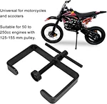 fork spring compressor tool